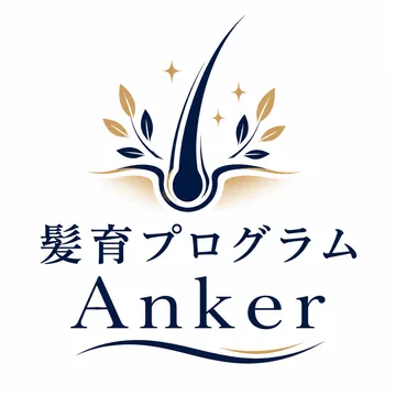Anker